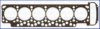 BMW 11121730220 Gasket, cylinder head